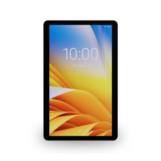 ZEBRA KC50 KIOSK 22in WIFI6 ANDROID GMS 664GB NO CAM